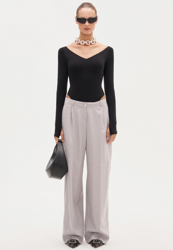 фото Боди top top