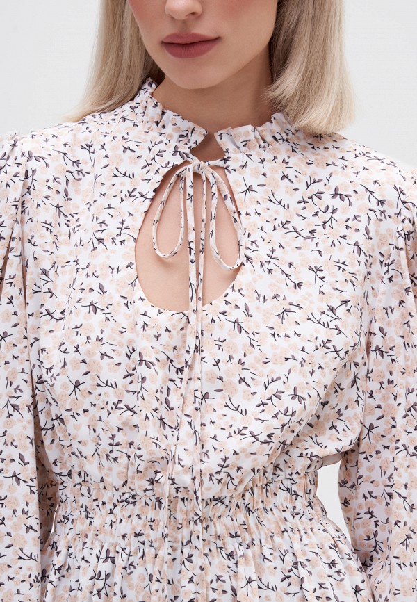 фото Платье top top