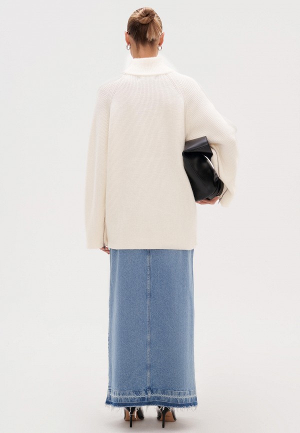 фото Свитер top top