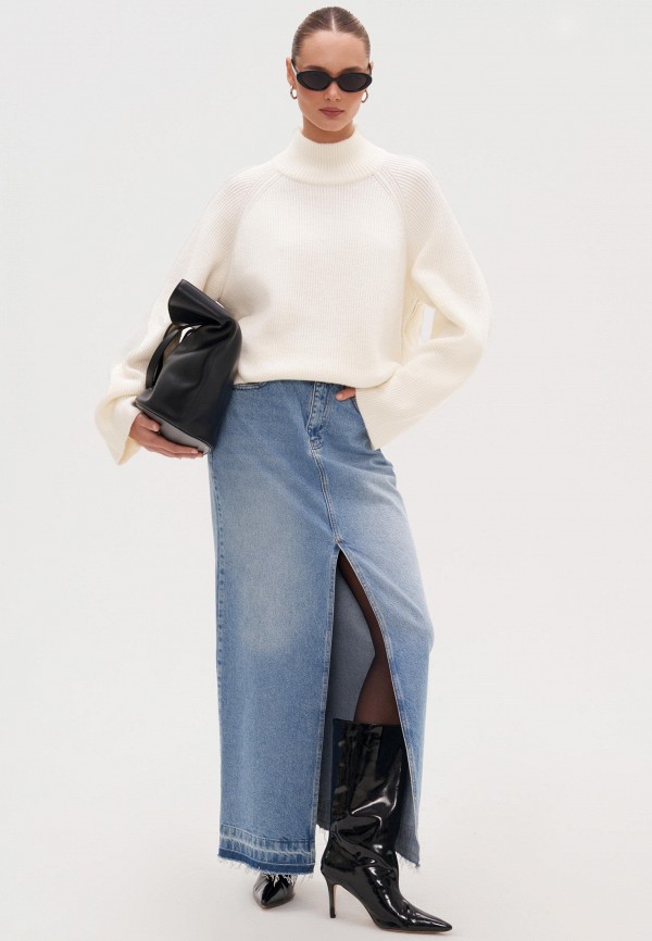 фото Свитер top top