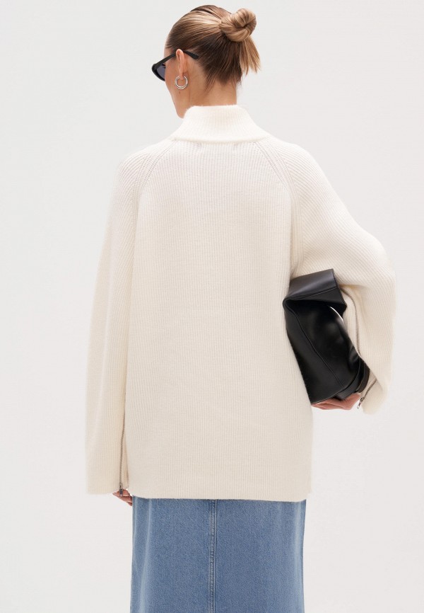 фото Свитер top top