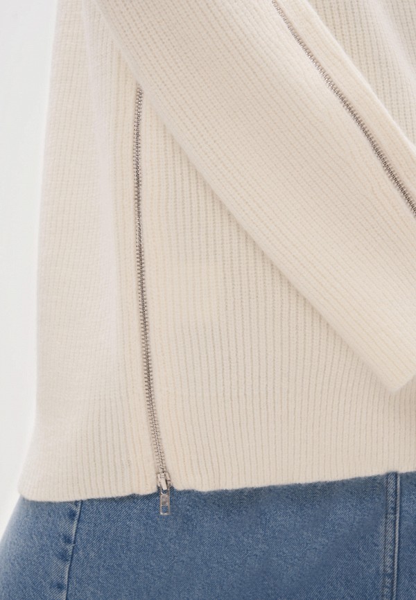 фото Свитер top top