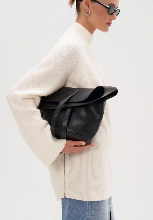 фото Свитер top top