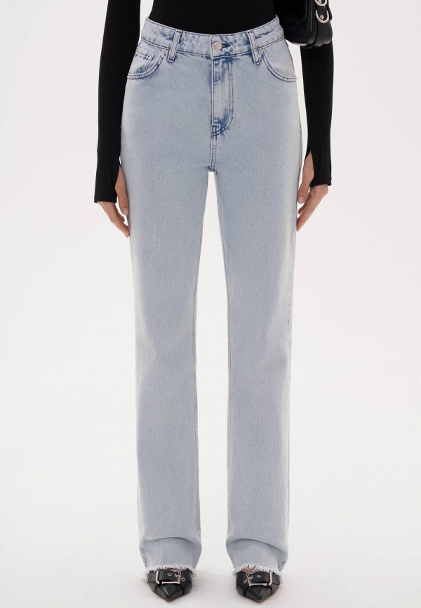 фото Джинсы top top