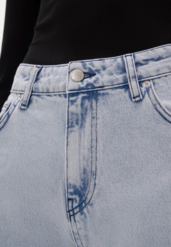 фото Джинсы top top