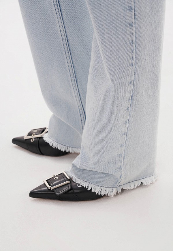 фото Джинсы top top