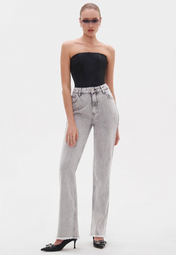 фото Джинсы top top