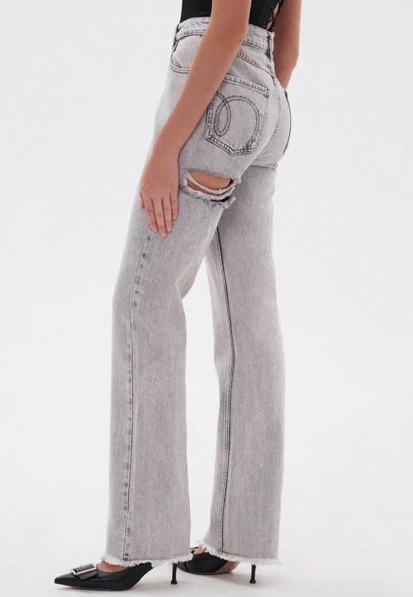 фото Джинсы top top