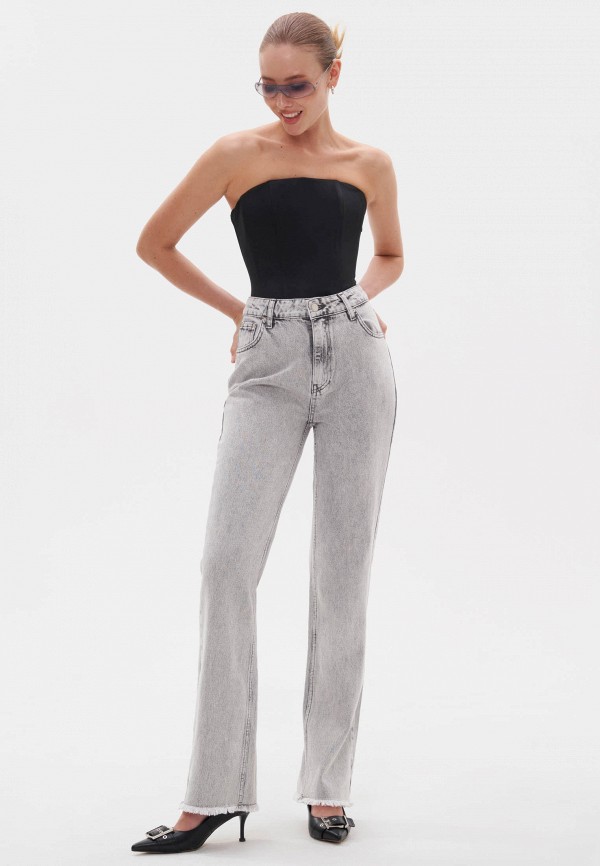 фото Джинсы top top