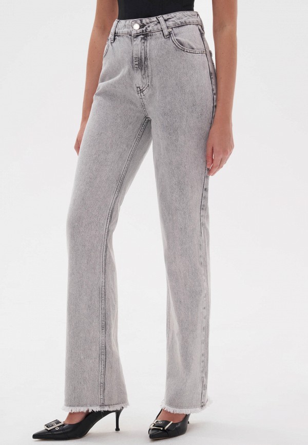 фото Джинсы top top