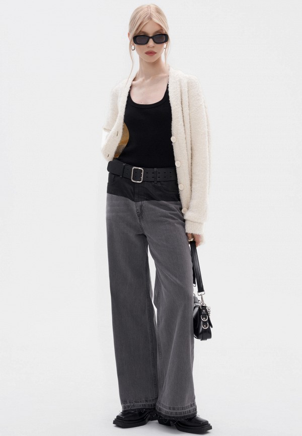 фото Джинсы top top