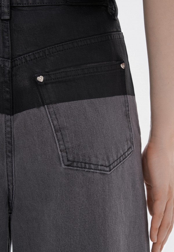 фото Джинсы top top