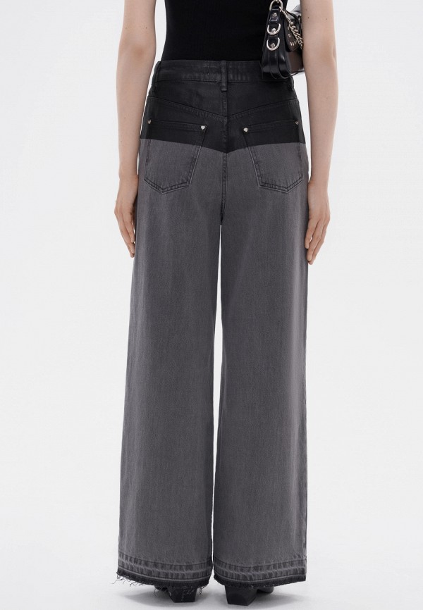 фото Джинсы top top