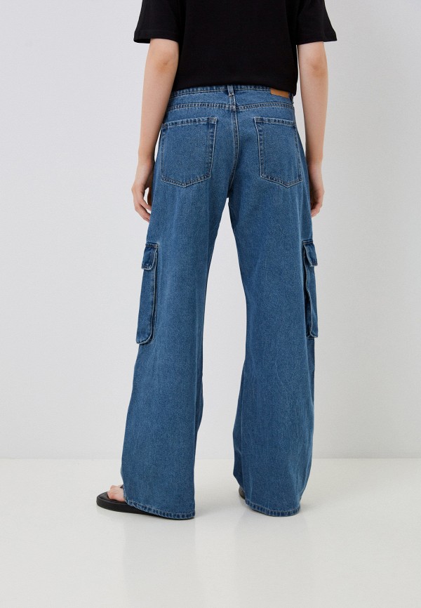 фото Джинсы o'stin