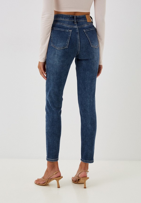 фото Джинсы o'stin