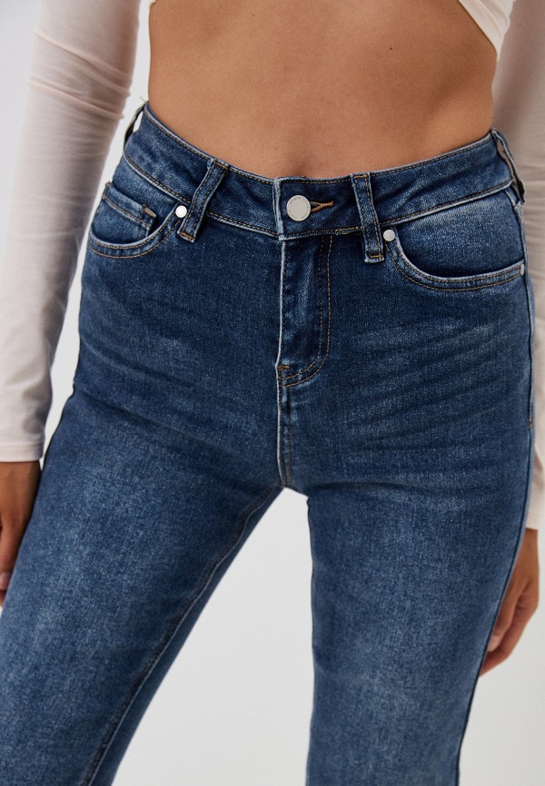 фото Джинсы o'stin