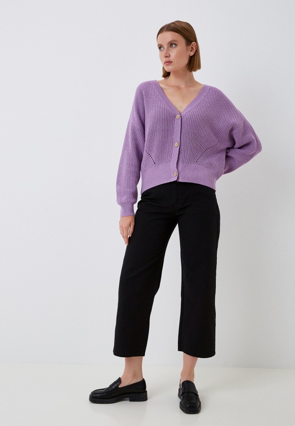 фото Джинсы o'stin