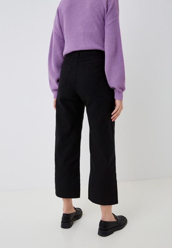 фото Джинсы o'stin