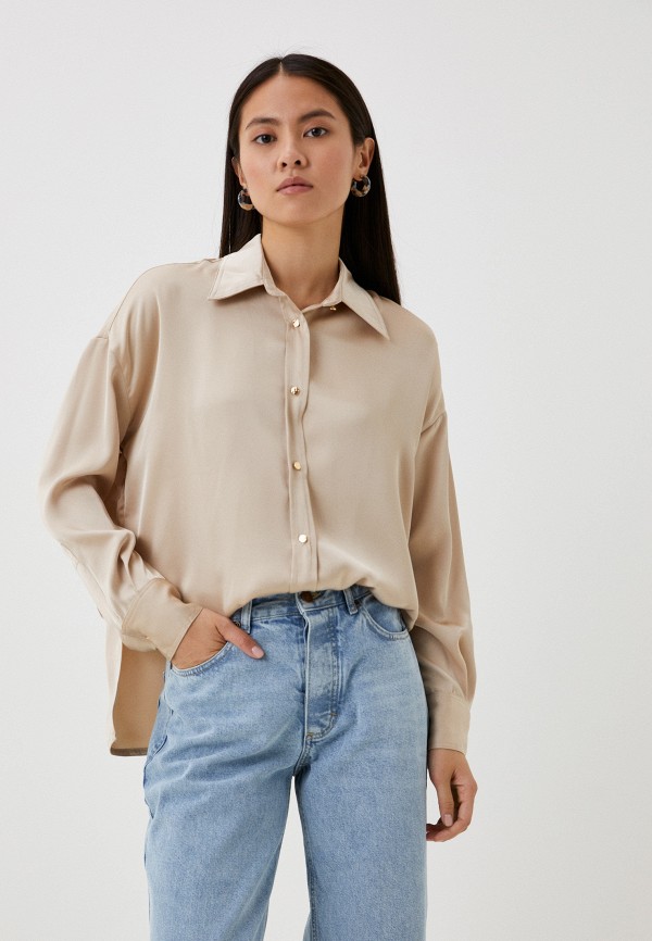 Блуза Ostin 1799₽