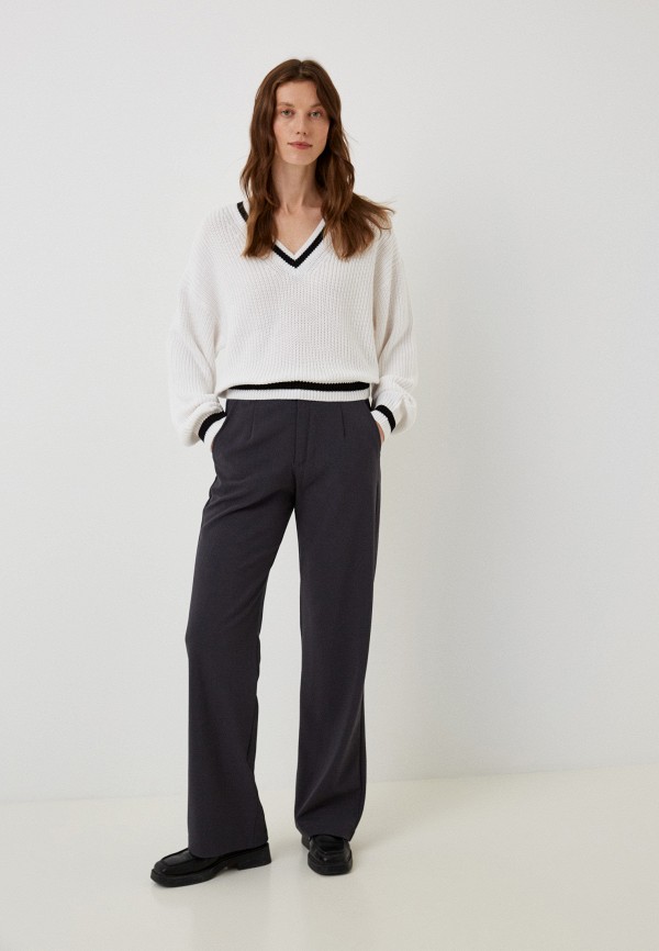 фото Брюки o'stin