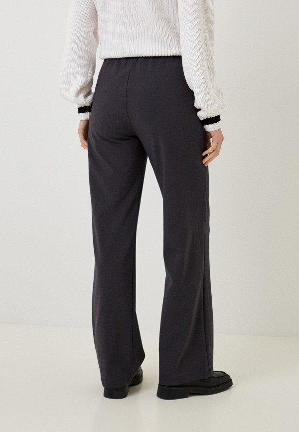 фото Брюки o'stin