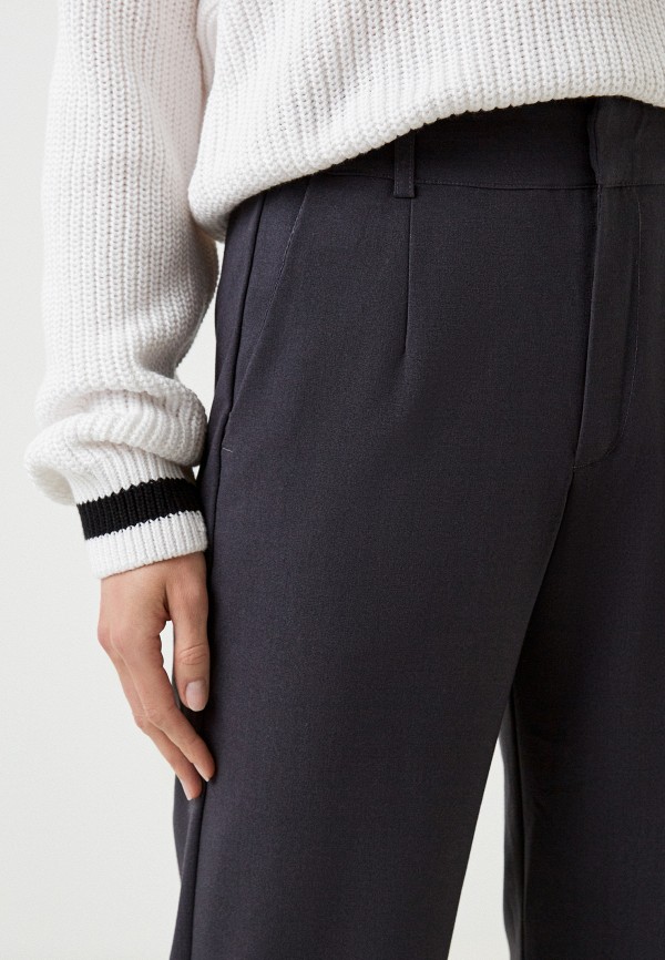 фото Брюки o'stin