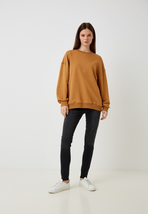 фото Джинсы o'stin