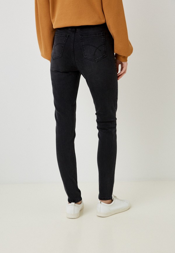 фото Джинсы o'stin