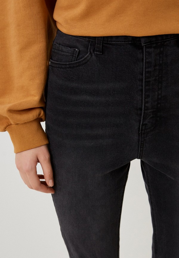 фото Джинсы o'stin