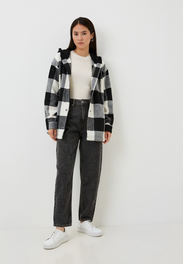 фото Джинсы o'stin