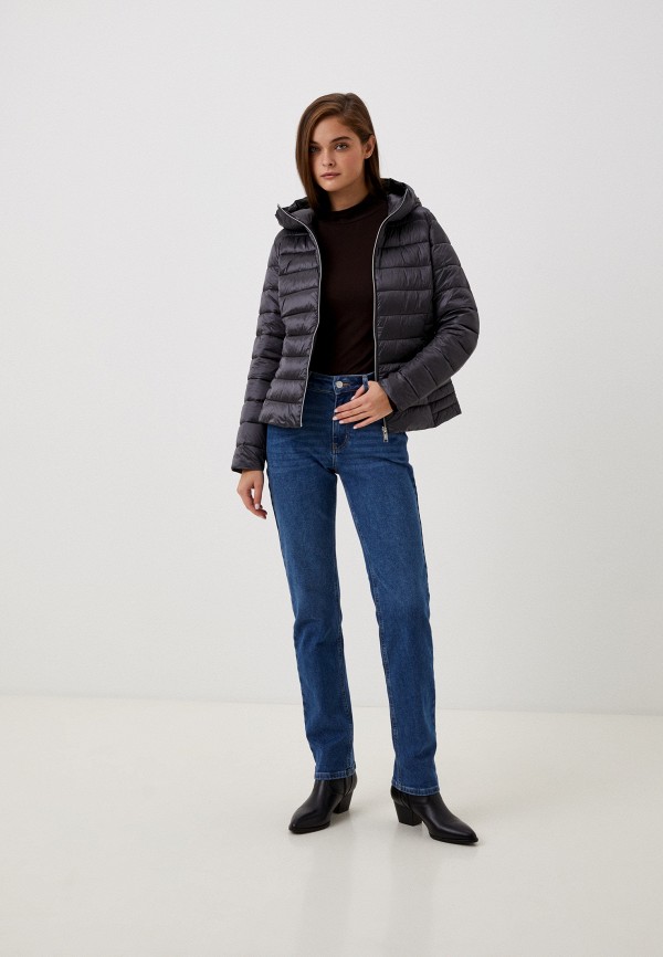 фото Куртка утепленная o'stin