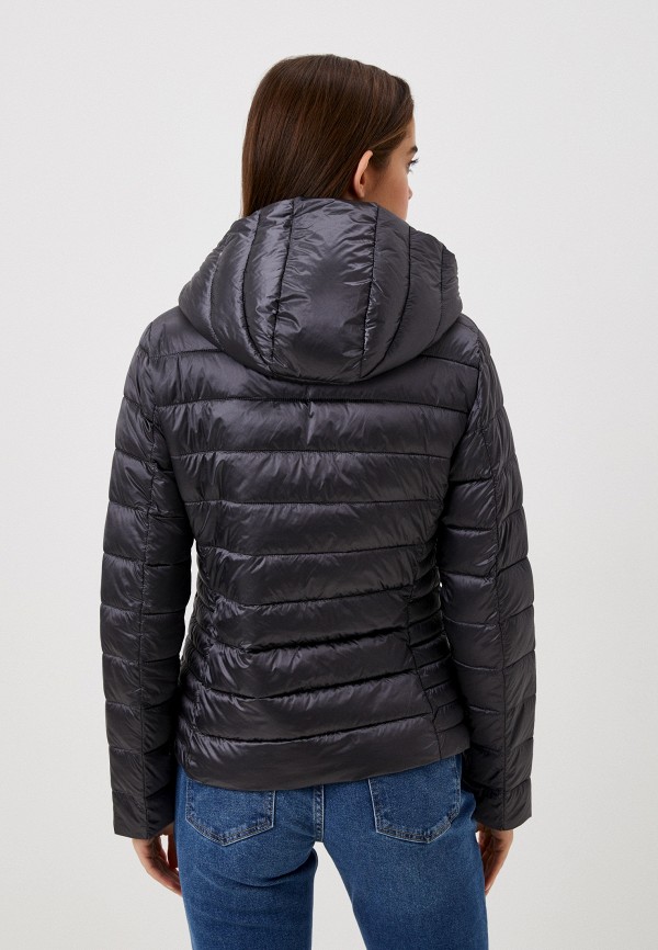 фото Куртка утепленная o'stin