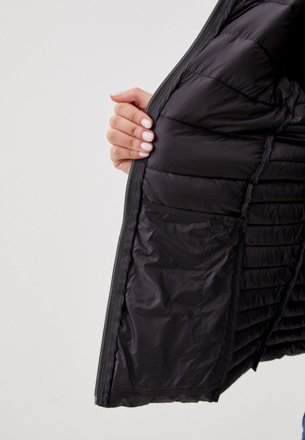 фото Куртка утепленная o'stin