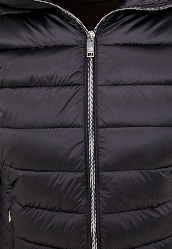 фото Куртка утепленная o'stin