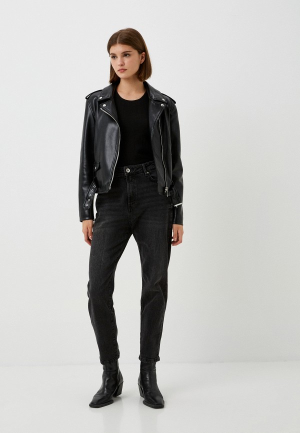 фото Джинсы o'stin