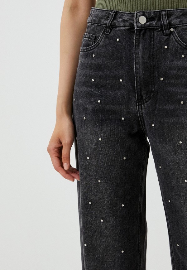 фото Джинсы o'stin