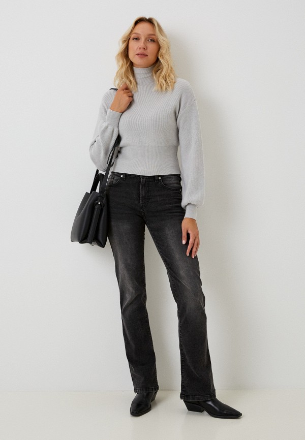 фото Джинсы o'stin