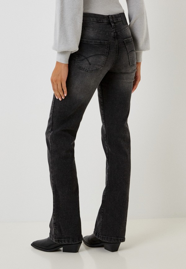 фото Джинсы o'stin