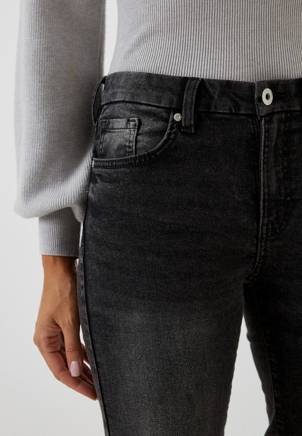 фото Джинсы o'stin