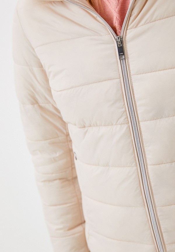 фото Куртка утепленная o'stin