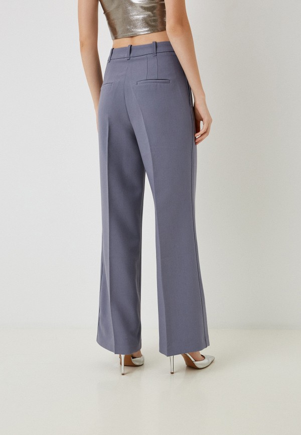 фото Брюки o'stin