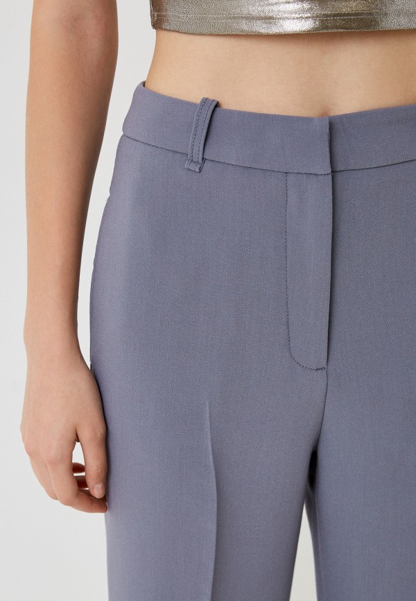 фото Брюки o'stin