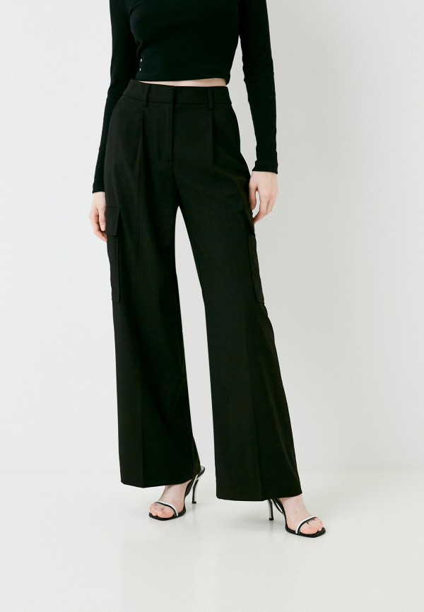 Брюки OSTIN 589₽