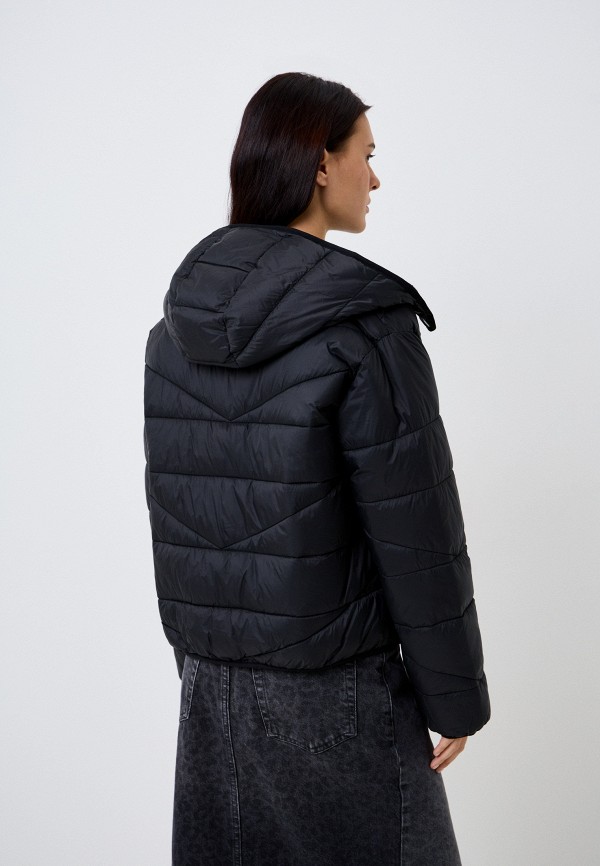 фото Куртка утепленная o'stin