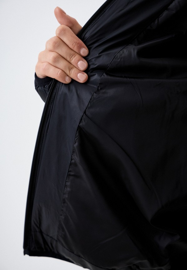 фото Куртка утепленная o'stin