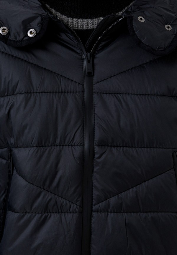 фото Куртка утепленная o'stin