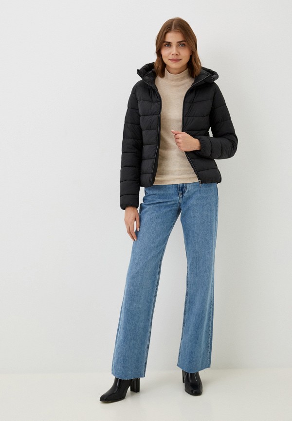 фото Куртка утепленная o'stin