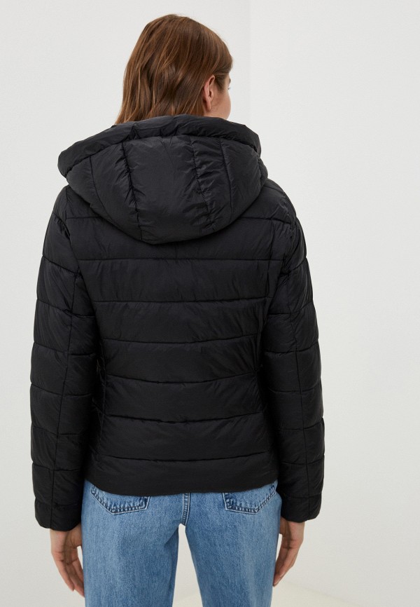 фото Куртка утепленная o'stin