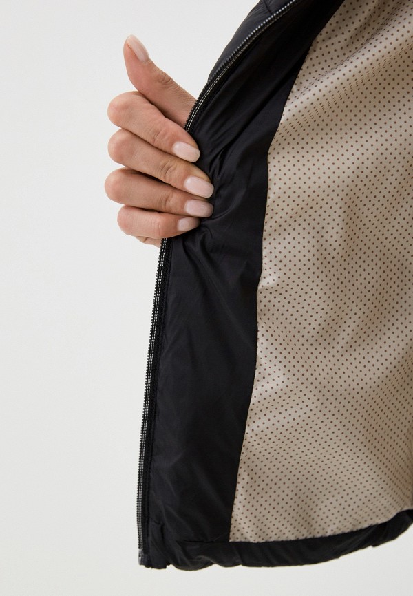 фото Куртка утепленная o'stin