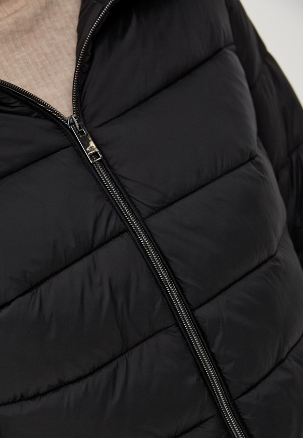 фото Куртка утепленная o'stin